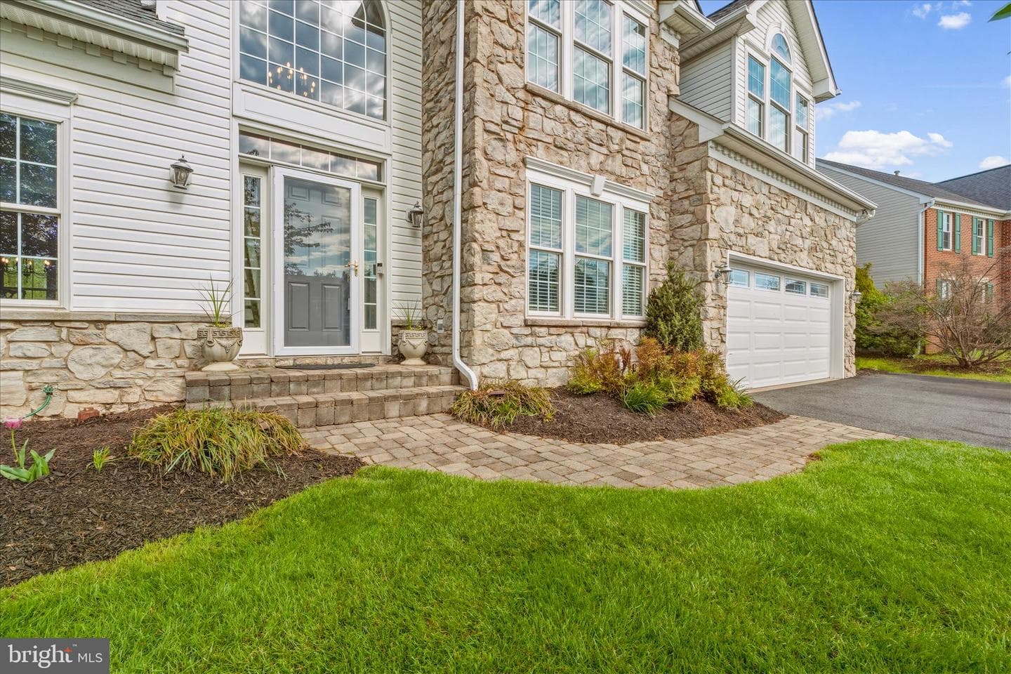4114 Lomar photo 6