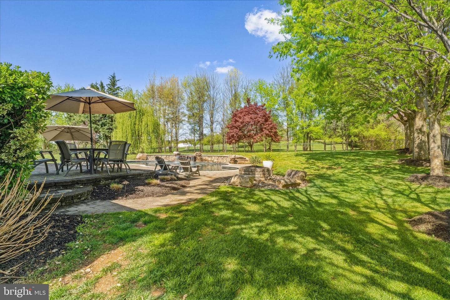 4114 Lomar photo 63