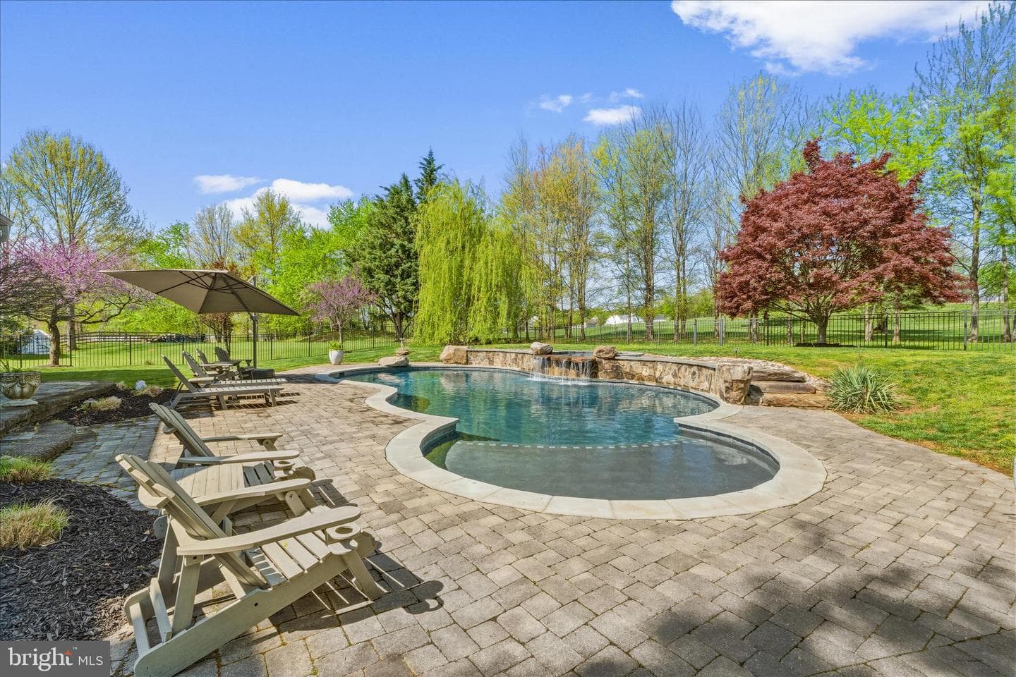4114 Lomar photo 64