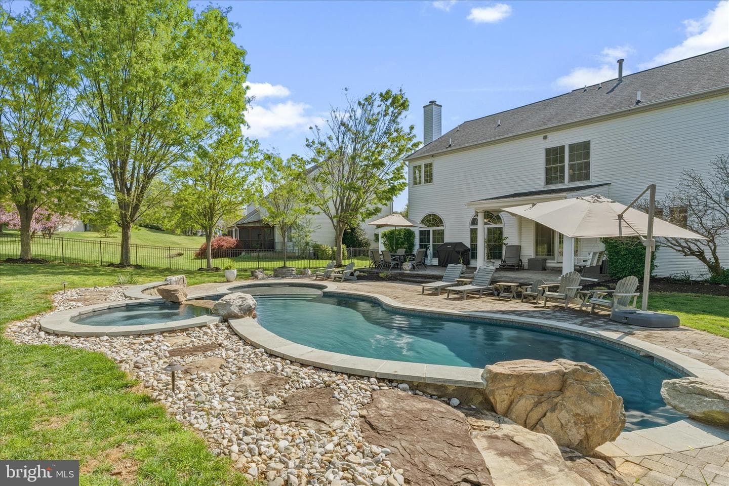 4114 Lomar photo 65