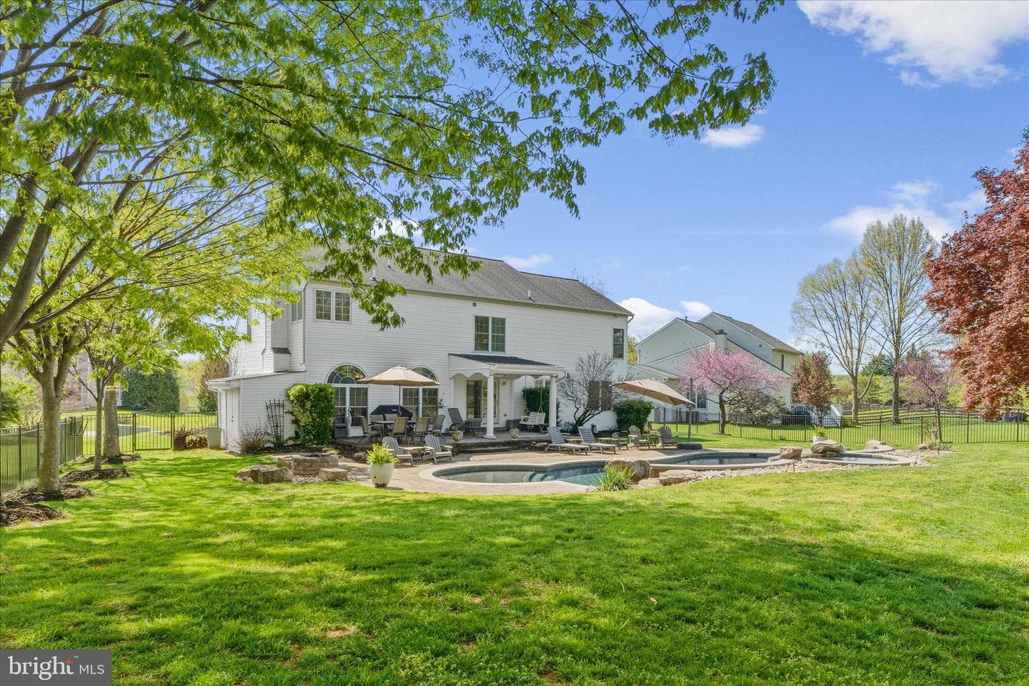 4114 Lomar photo 68