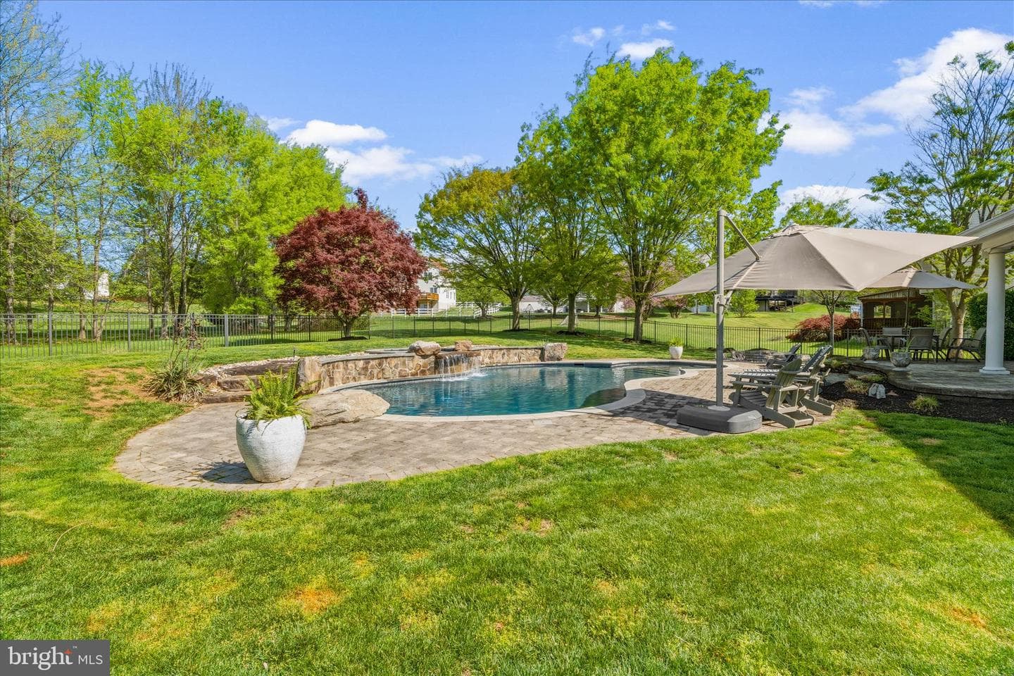 4114 Lomar photo 71