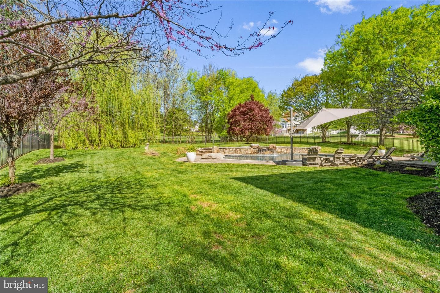 4114 Lomar photo 72