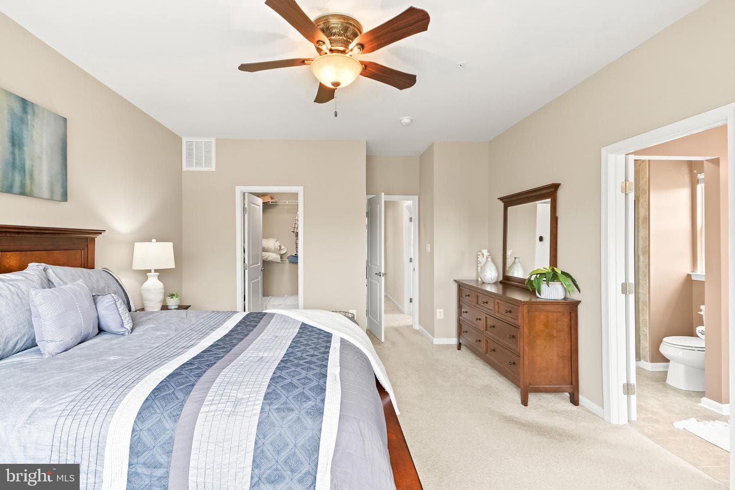 4502 Tinder Box Circle photo 39