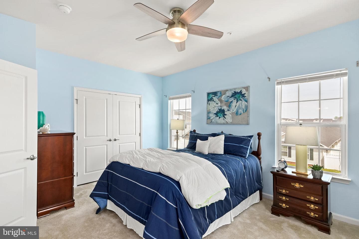 4502 Tinder Box Circle photo 44