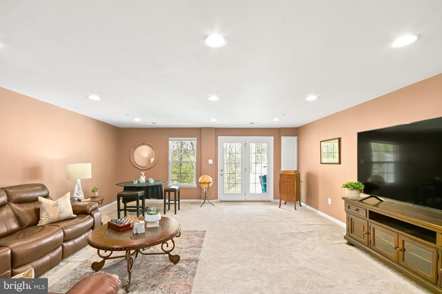 4502 Tinder Box Circle photo 55