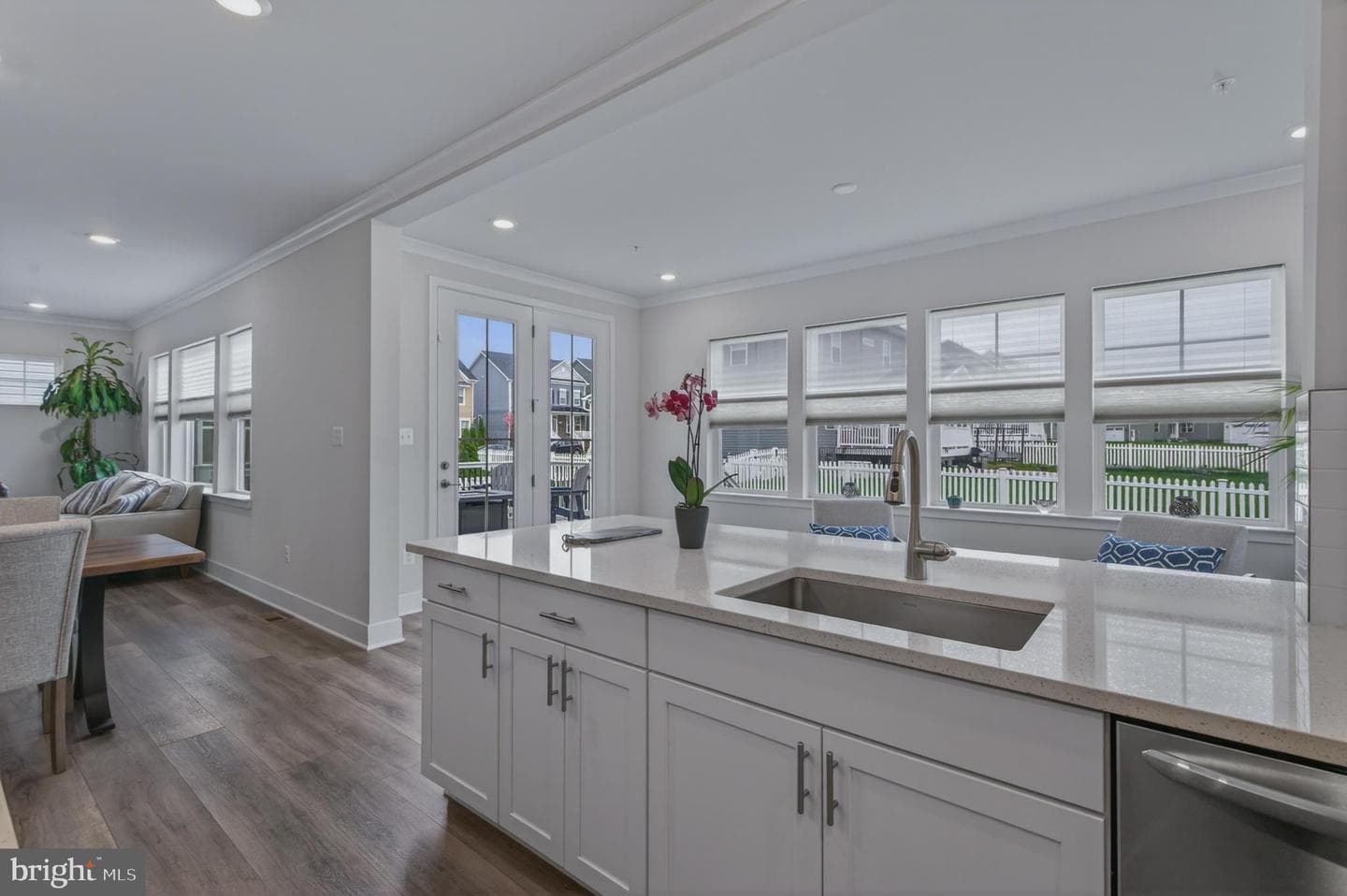1004 Village Green Way photo 19