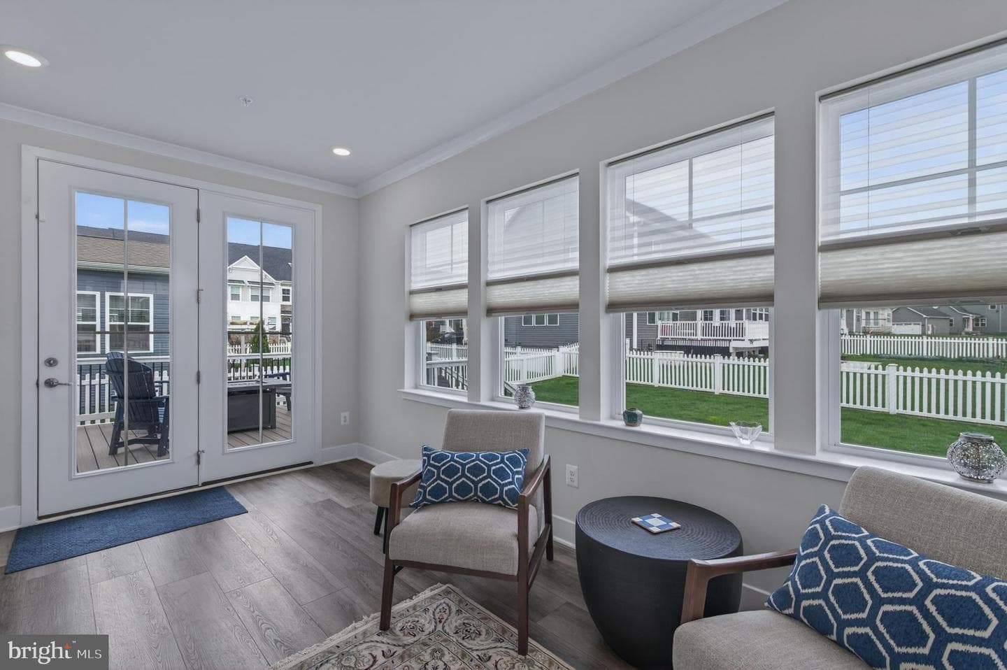 1004 Village Green Way photo 21
