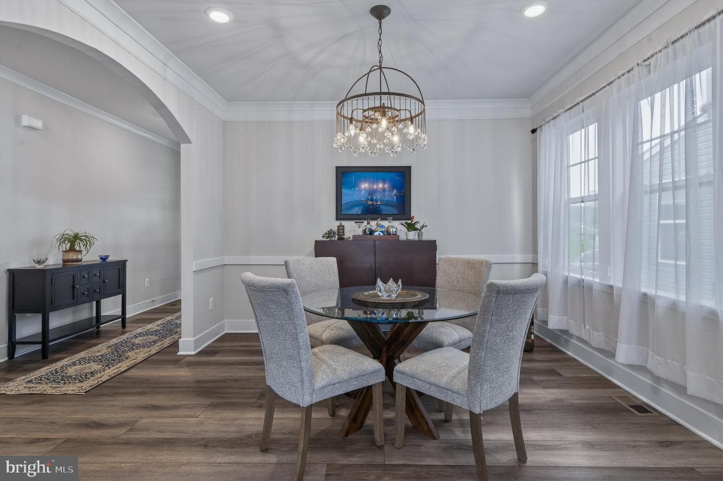 1004 Village Green Way photo 31