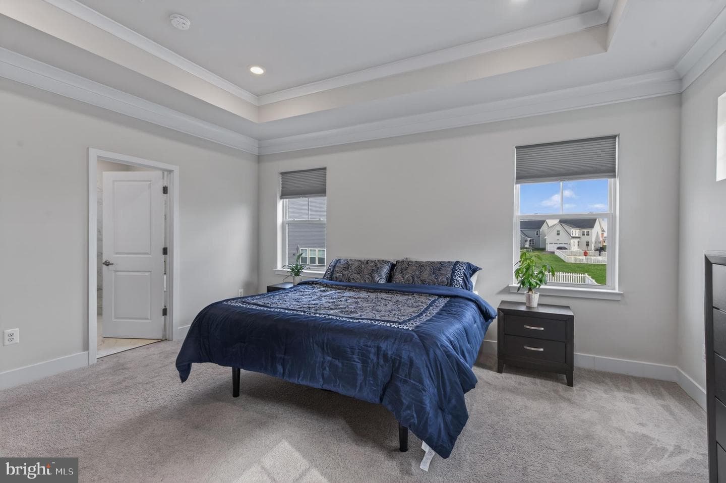 1004 Village Green Way photo 38