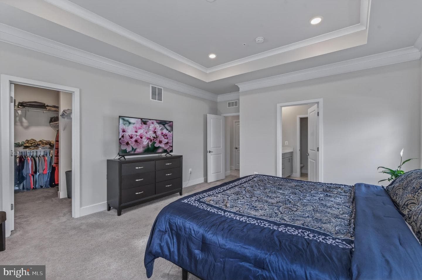 1004 Village Green Way photo 40