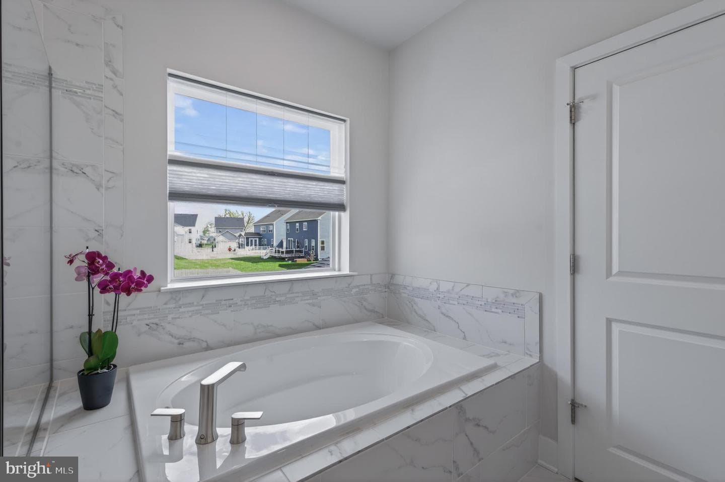 1004 Village Green Way photo 44