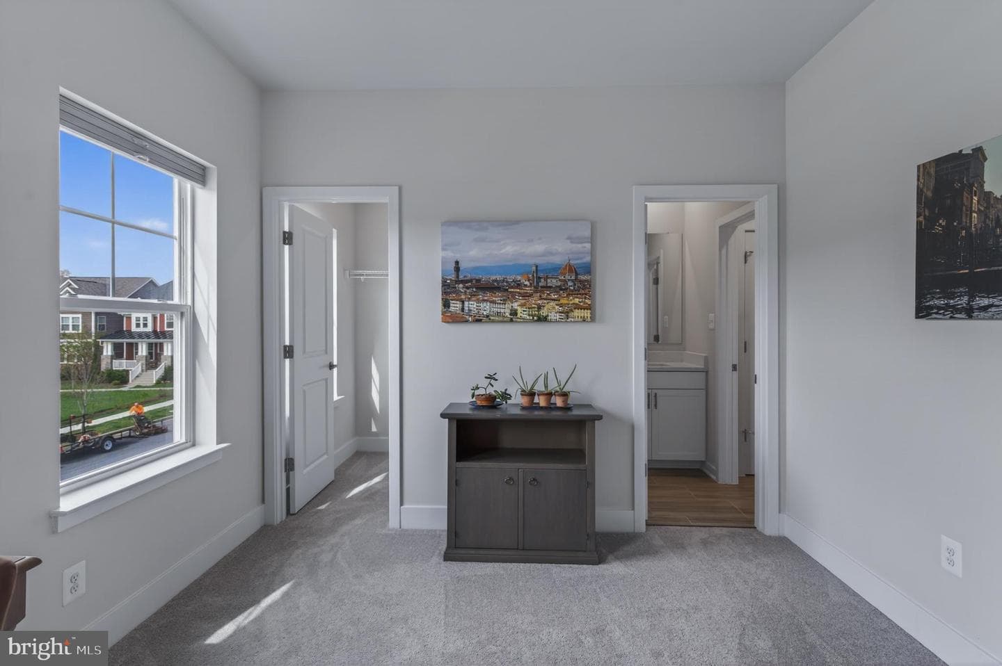 1004 Village Green Way photo 48