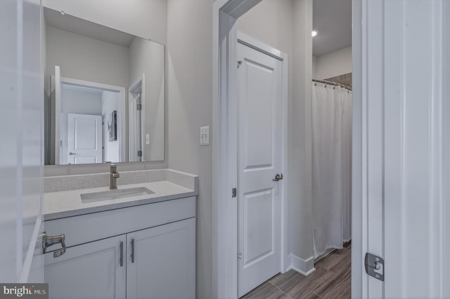 1004 Village Green Way photo 49