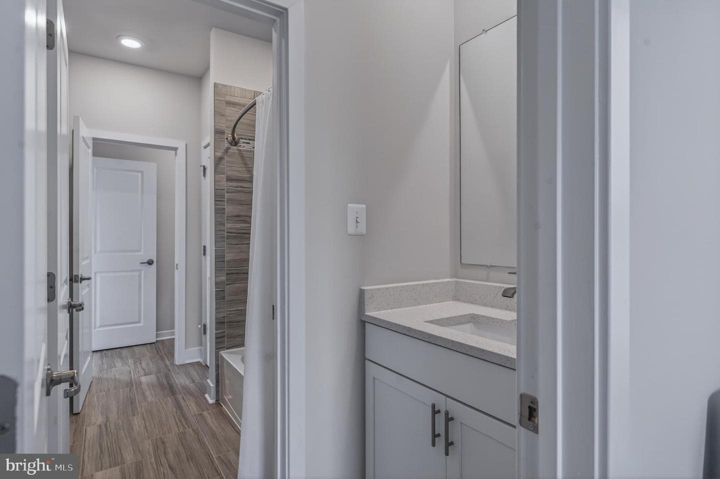 1004 Village Green Way photo 50