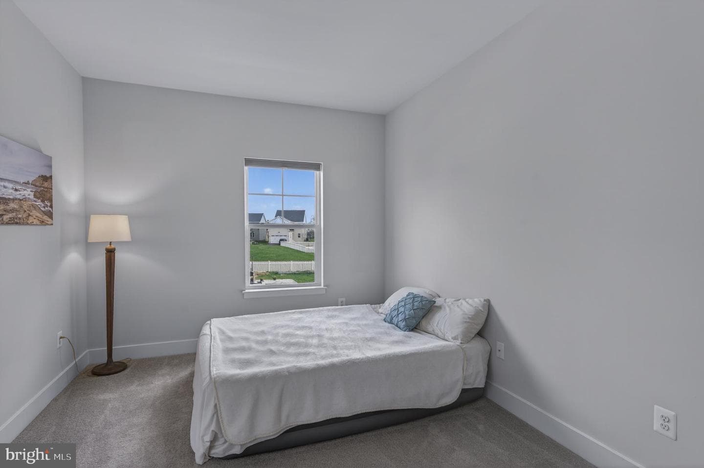 1004 Village Green Way photo 53