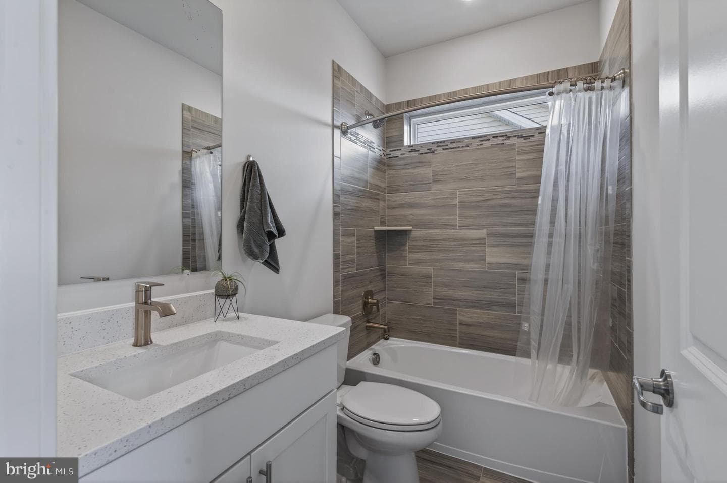 1004 Village Green Way photo 57