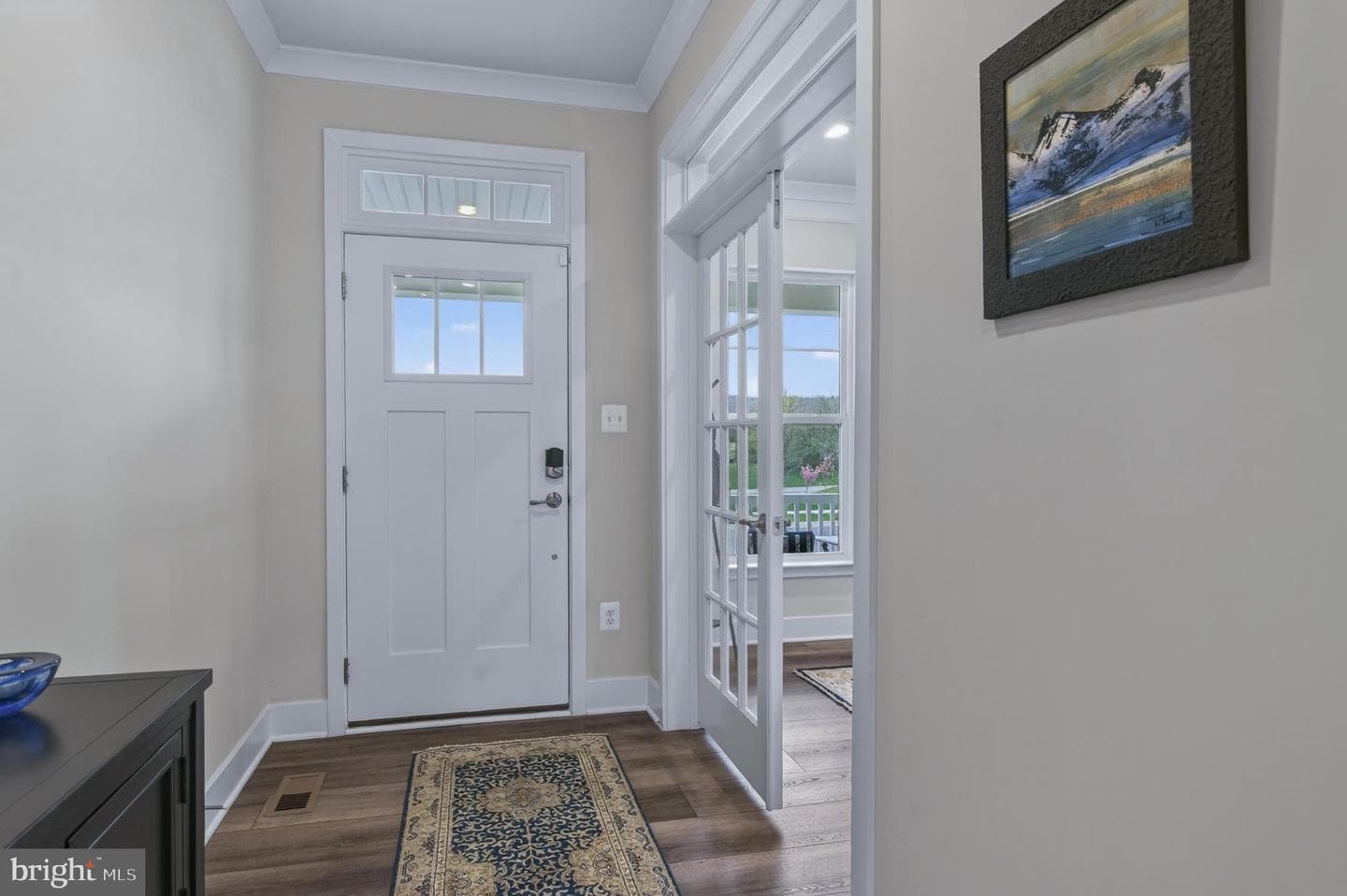 1004 Village Green Way photo 6