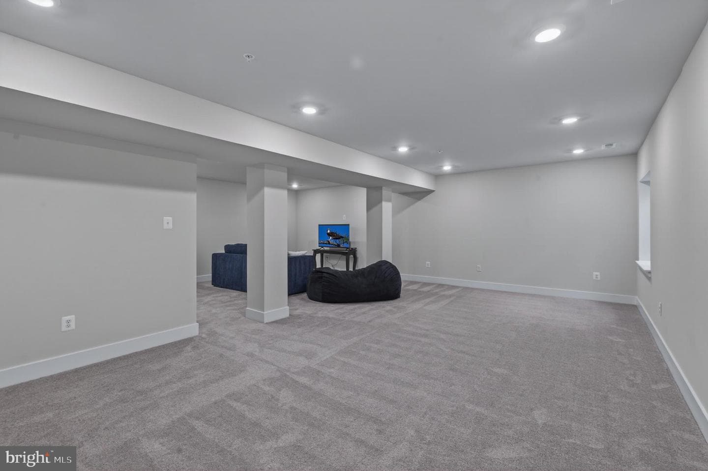 1004 Village Green Way photo 62