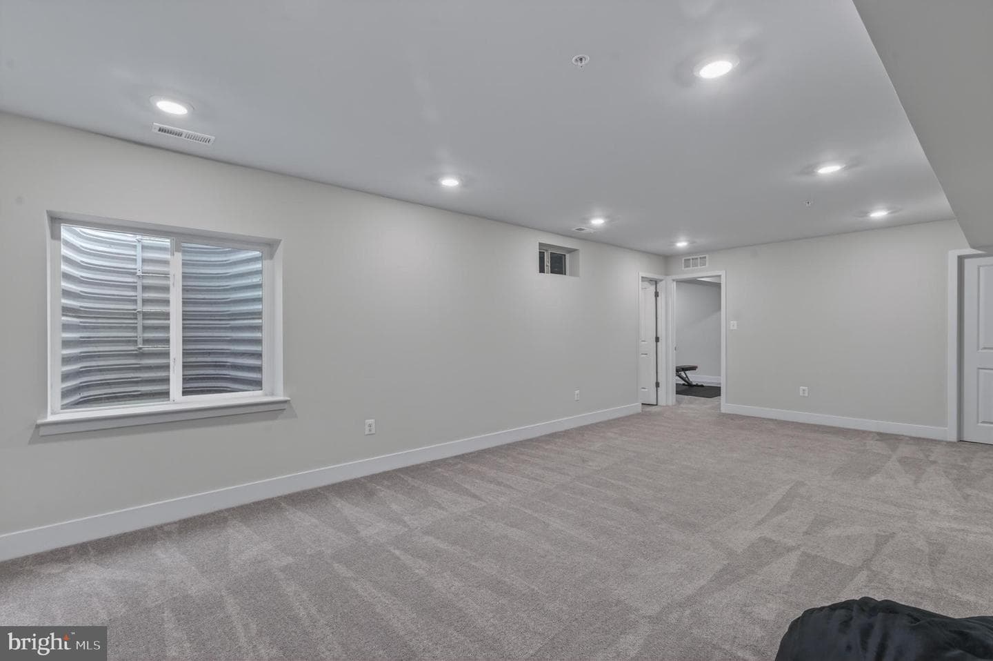 1004 Village Green Way photo 63