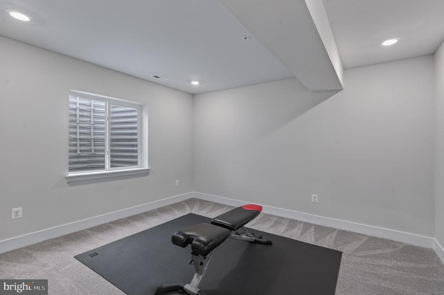 1004 Village Green Way photo 64