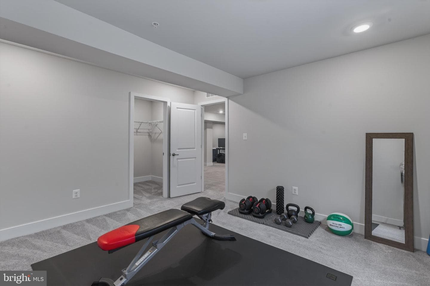 1004 Village Green Way photo 65