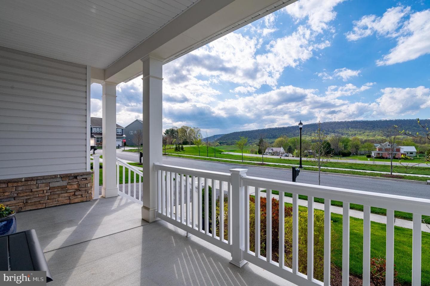 1004 Village Green Way photo 68