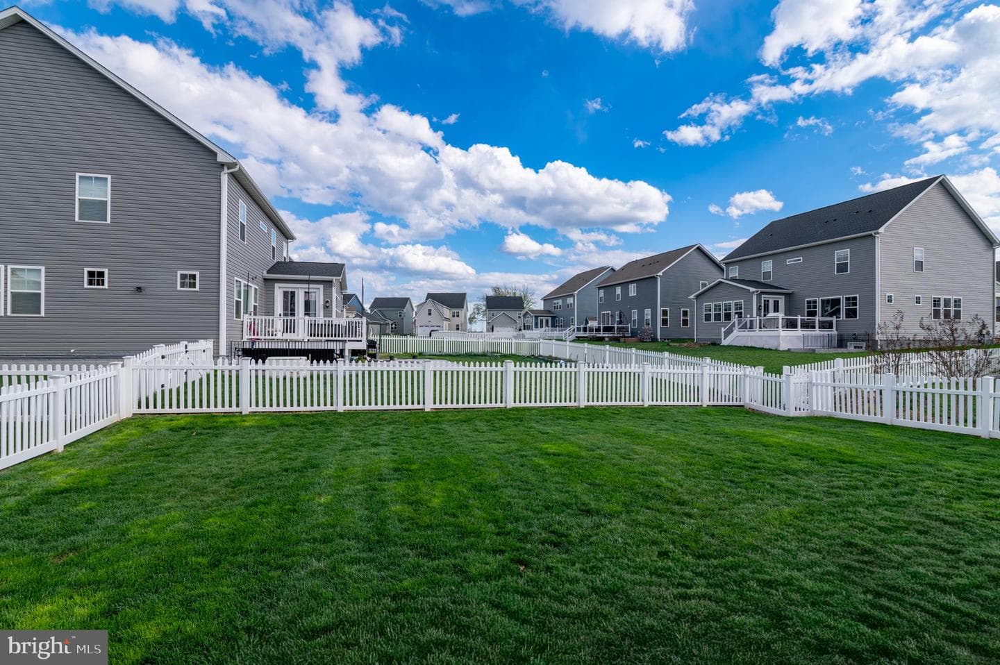 1004 Village Green Way photo 72