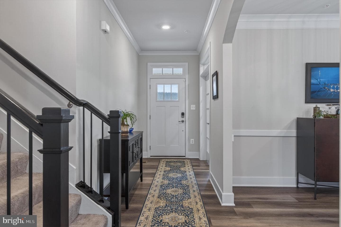 1004 Village Green Way photo 9