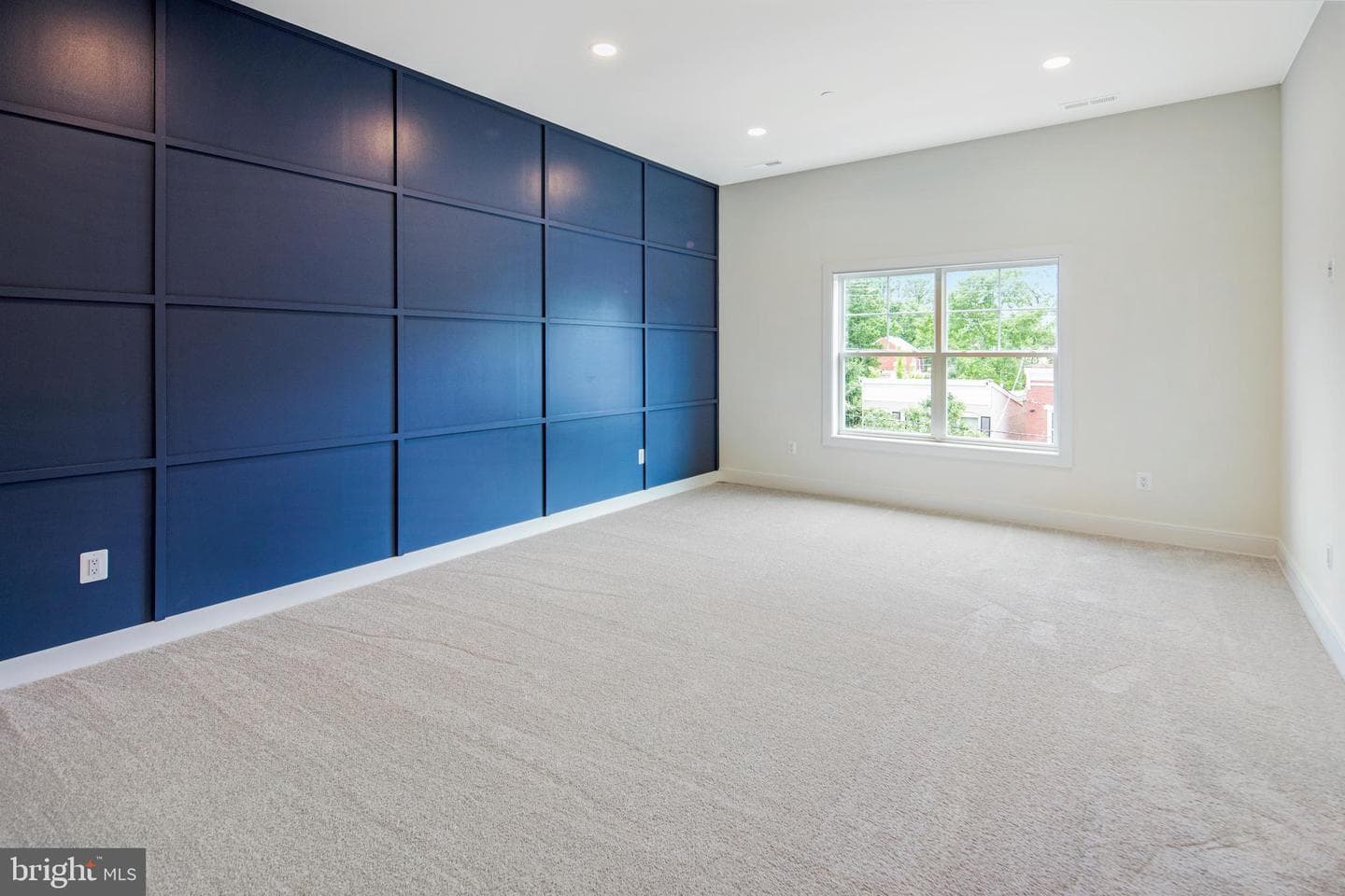 311 W South Street #unit 2 photo 18