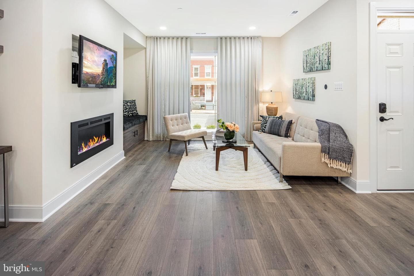 311 W South Street #unit 2 photo 8