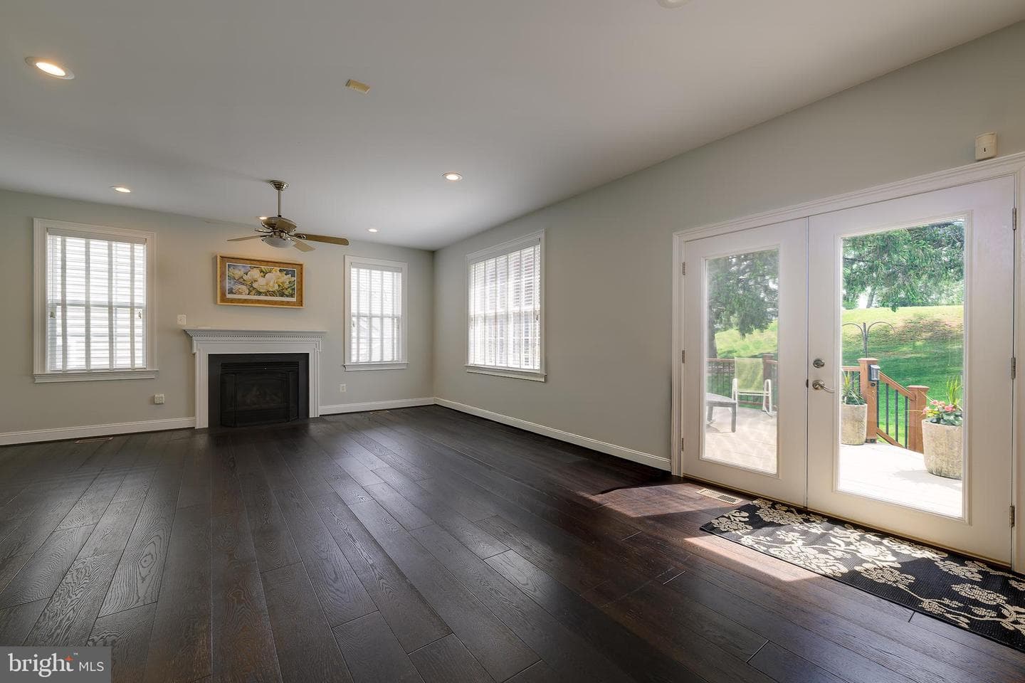6905 Wimbledon Court photo 12