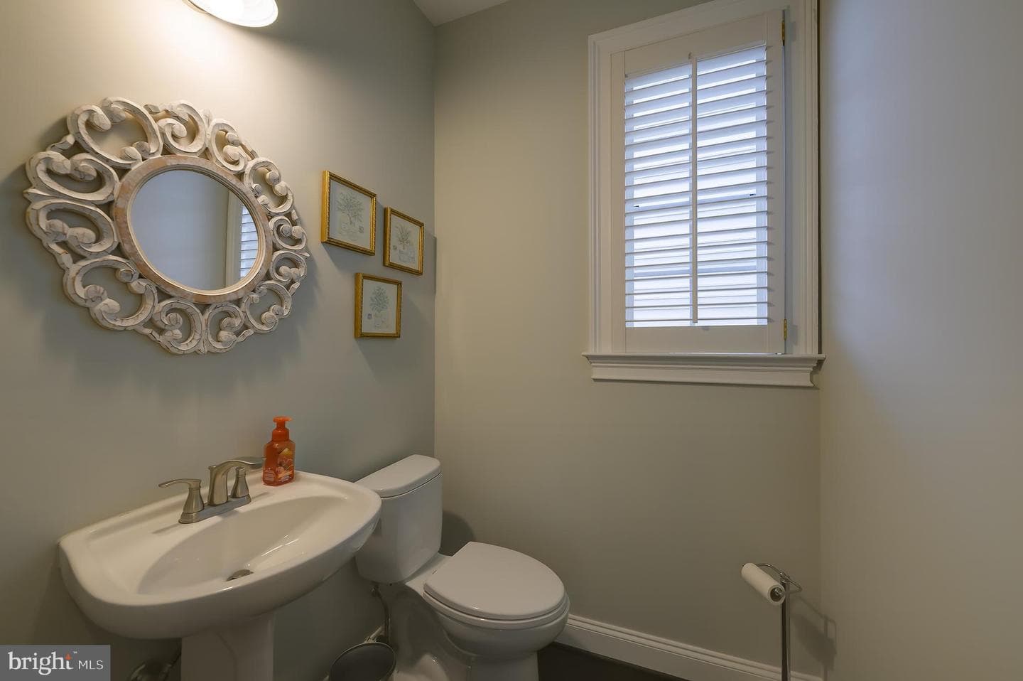 6905 Wimbledon Court photo 13