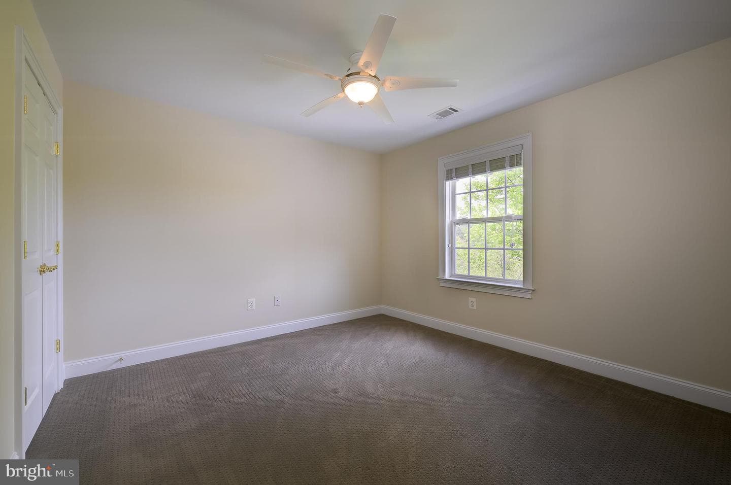 6905 Wimbledon Court photo 19