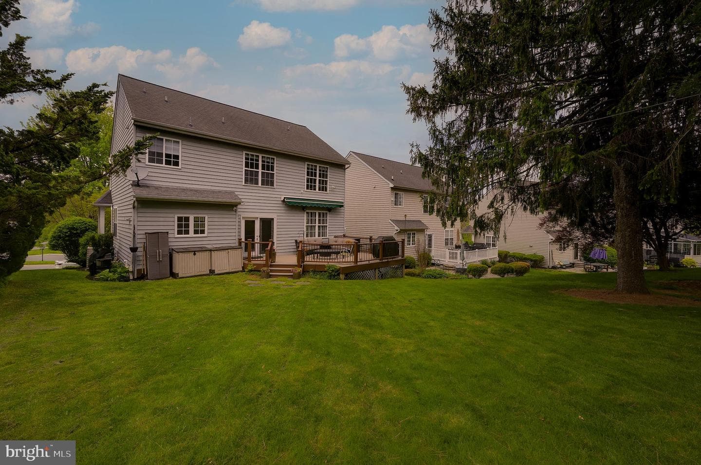 6905 Wimbledon Court photo 26