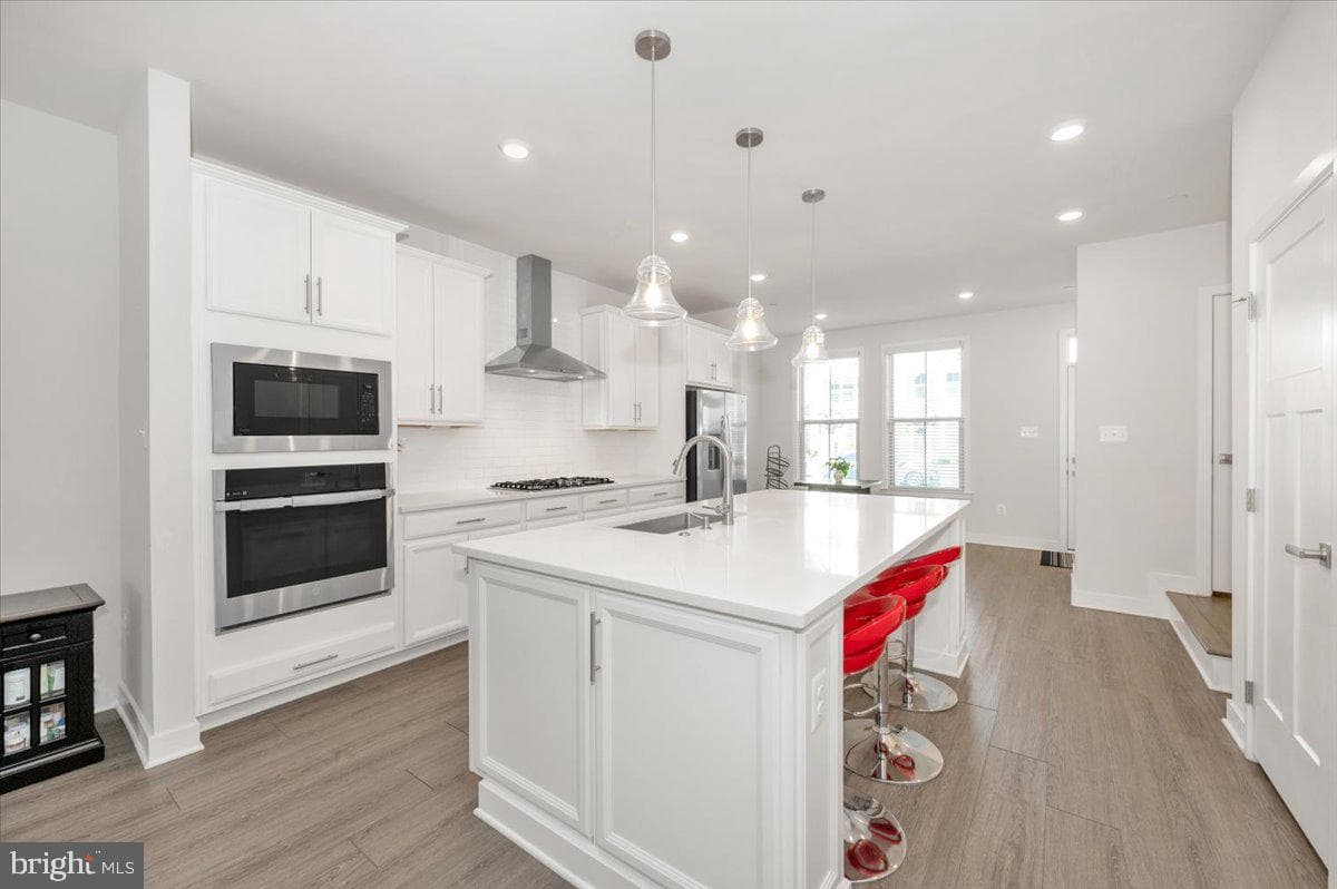 6113 Stonecat Court photo 13