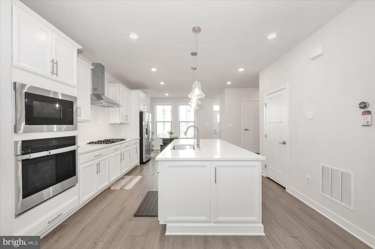 6113 Stonecat Court photo 14