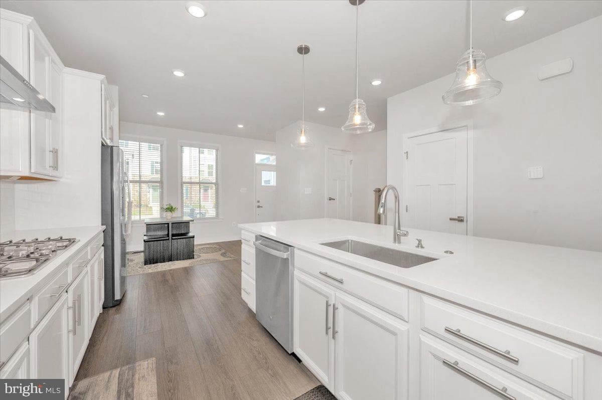 6113 Stonecat Court photo 15
