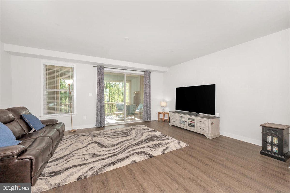 6113 Stonecat Court photo 18