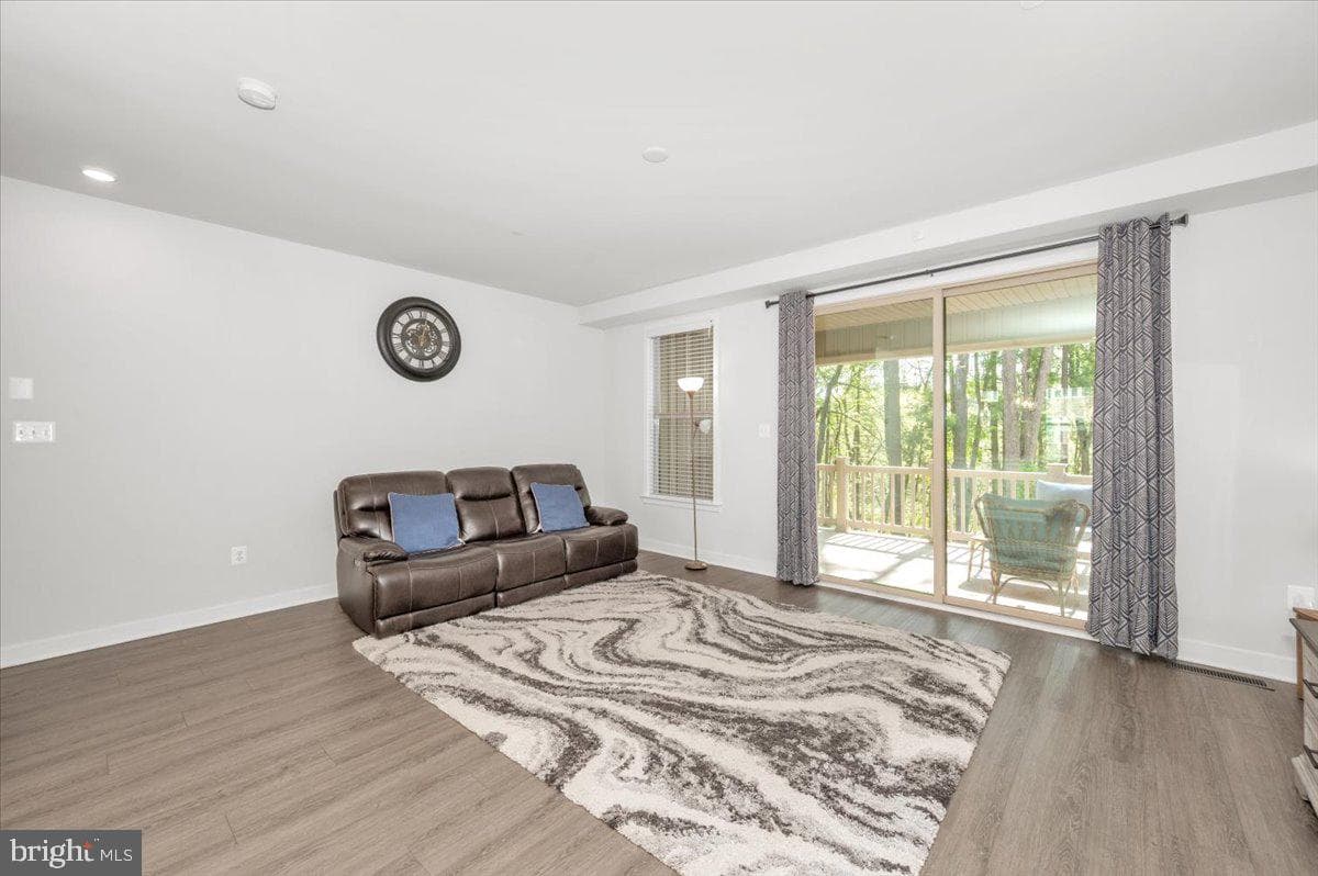 6113 Stonecat Court photo 19
