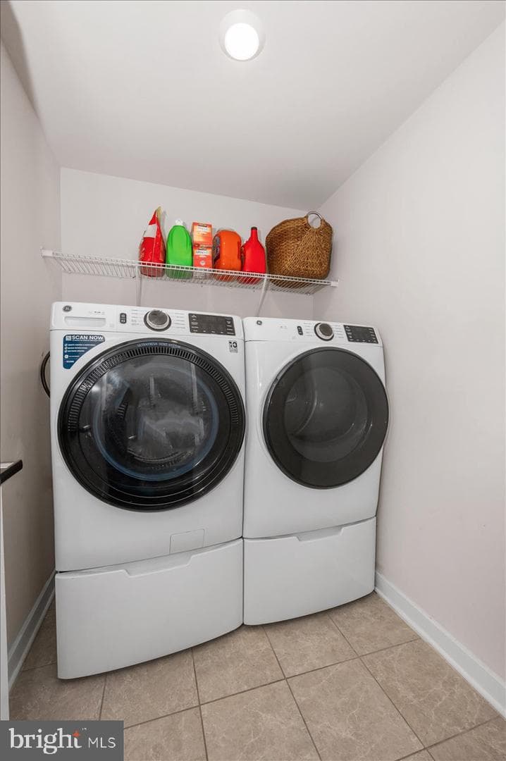 6113 Stonecat Court photo 27