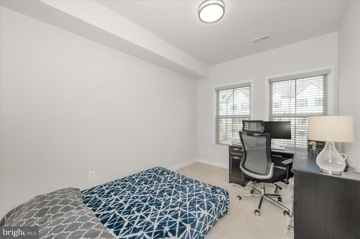 6113 Stonecat Court photo 32