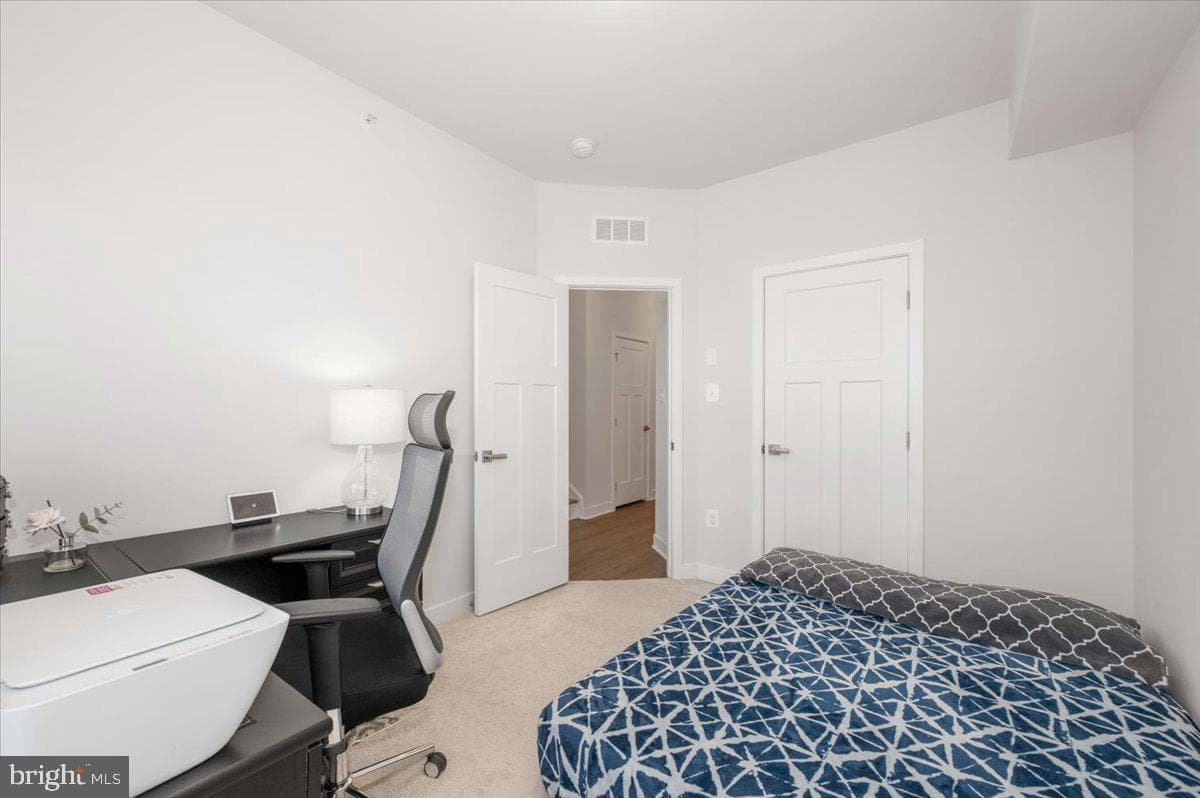 6113 Stonecat Court photo 33