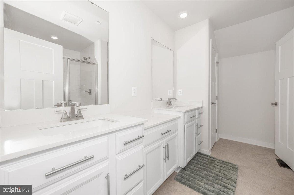 6113 Stonecat Court photo 40