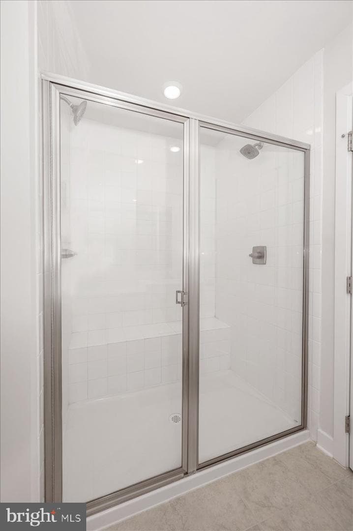 6113 Stonecat Court photo 41