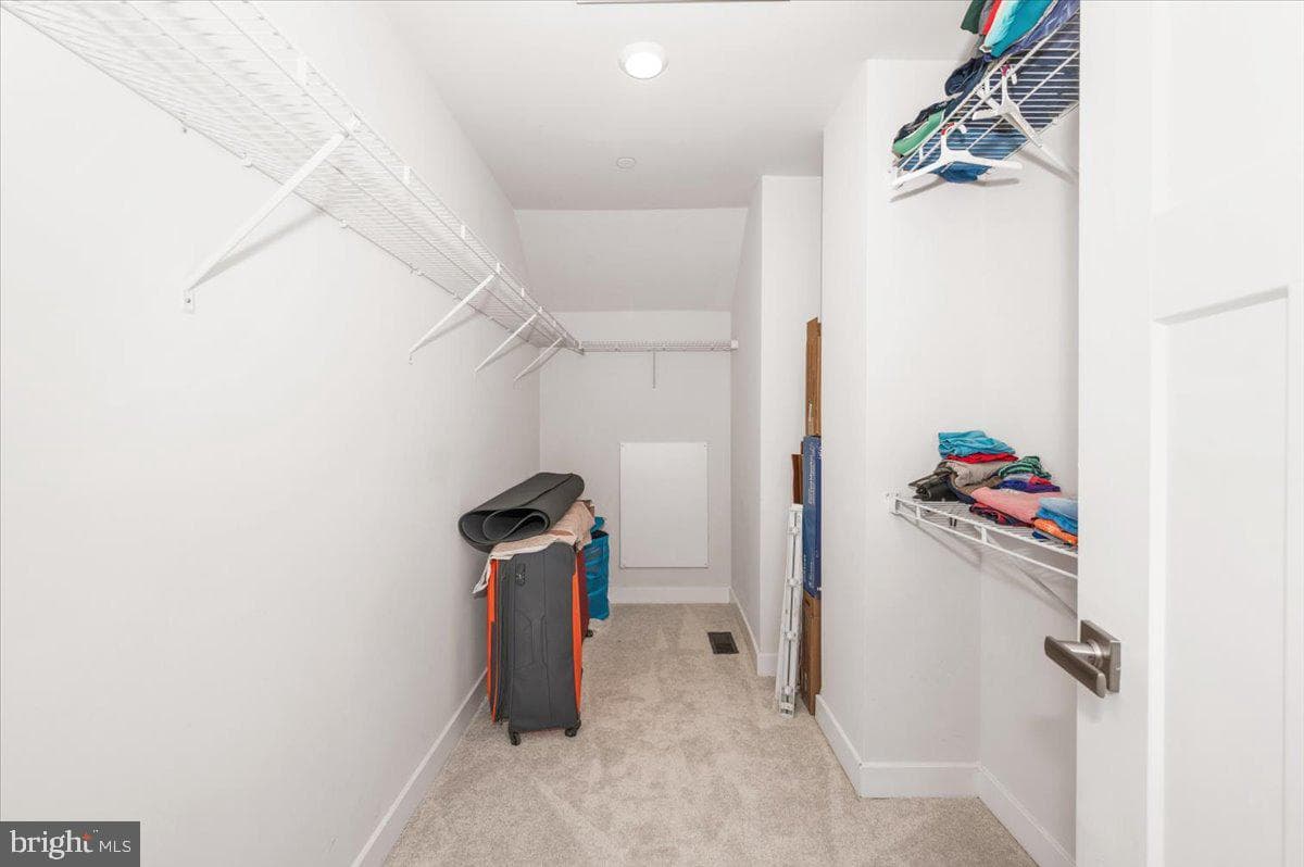 6113 Stonecat Court photo 42