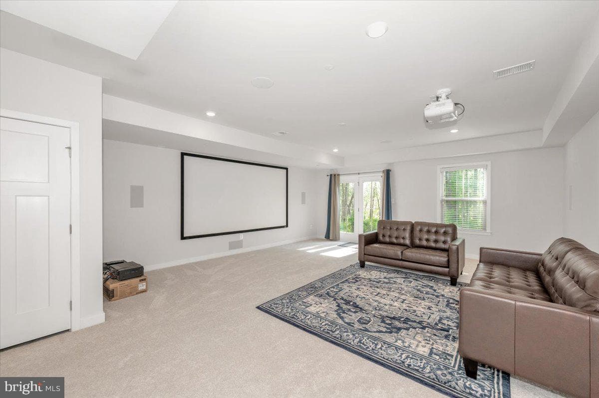6113 Stonecat Court photo 43