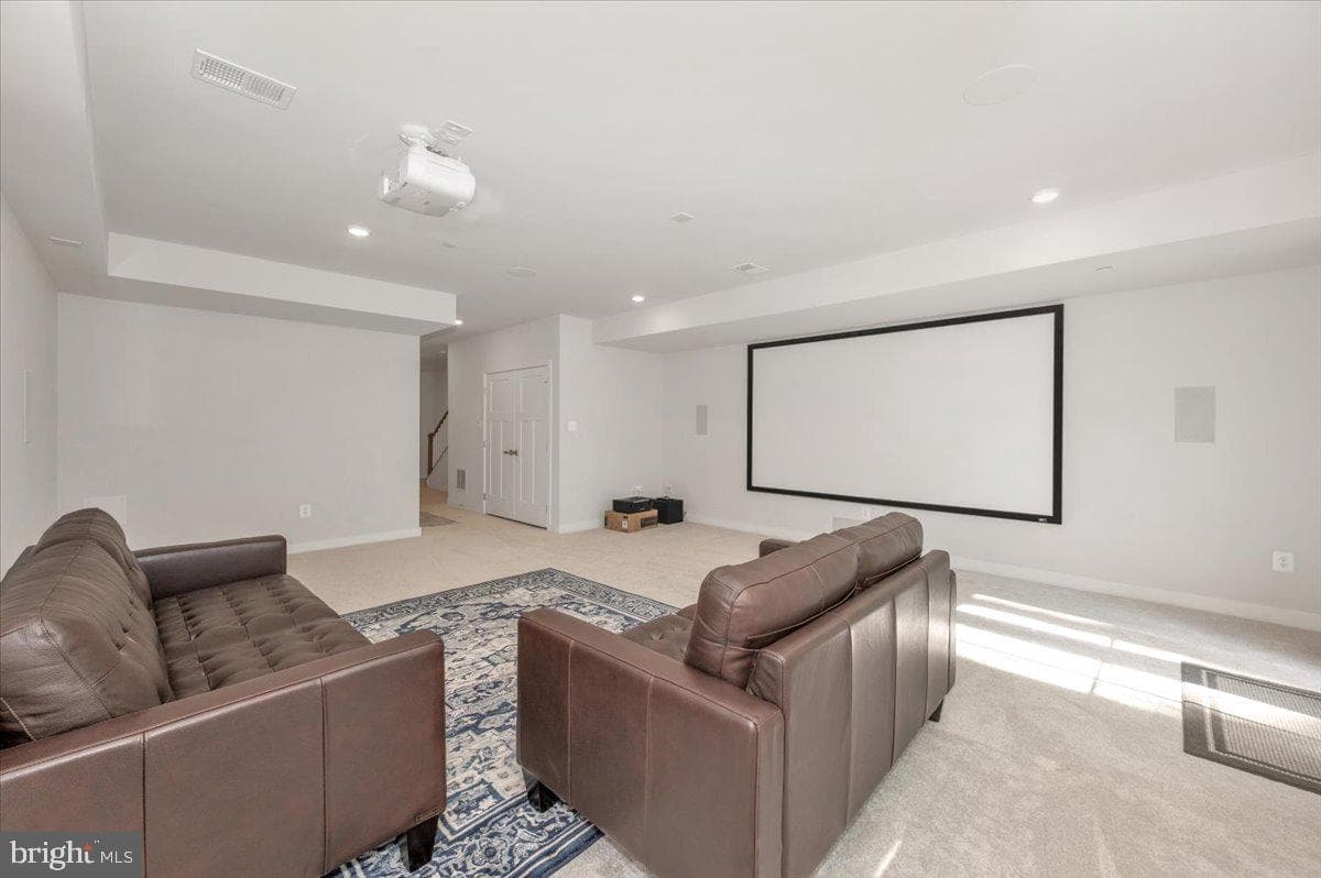 6113 Stonecat Court photo 47