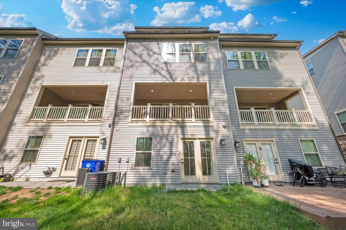 6113 Stonecat Court photo 51
