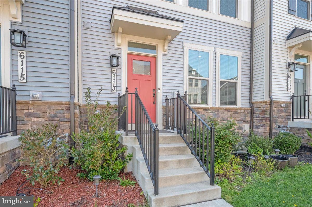 6113 Stonecat Court photo 56